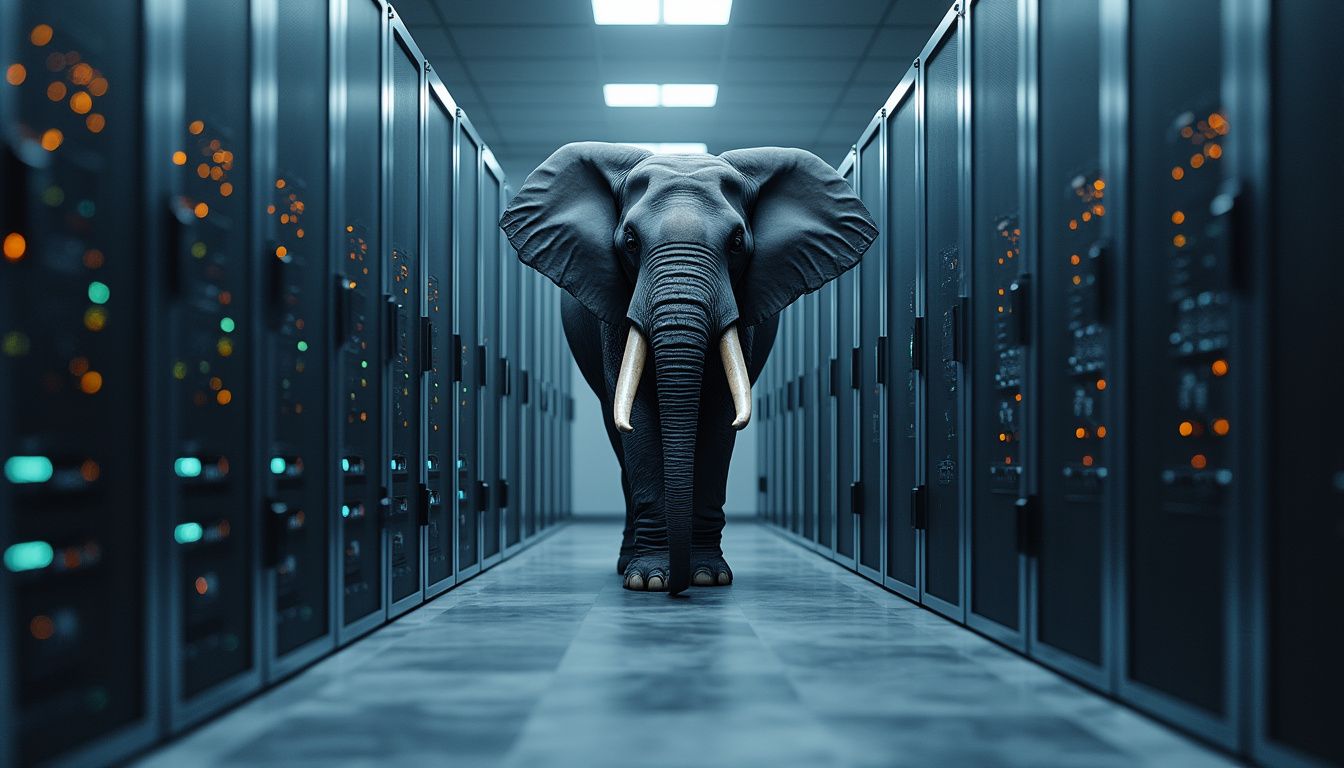 elephant-server-room.jpg
